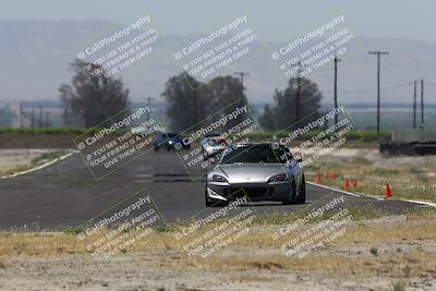 media/May-10-2025-Light Speed Track Events (Sat) [[c99cd30d1b]]/Green Group/Turn 9/